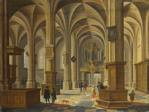 Paysage for JAHRRIESNGE palace-lpf02319 Compatible Paysage JAHRRIESNGE for palace-lpf02319