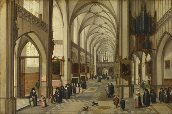 Paysage for JAHRRIESNGE palace-lpf02321 Compatible Paysage JAHRRIESNGE for palace-lpf02321