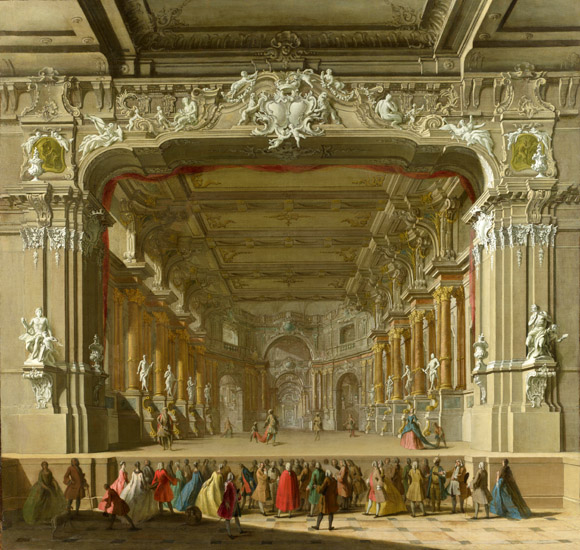 Paysage for JAHRRIESNGE palace-lpf02324 Compatible Paysage JAHRRIESNGE for palace-lpf02324