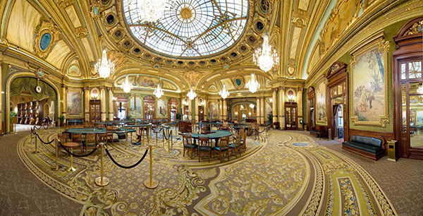 Paysage for JAHRRIESNGE palace-lpf02326 Compatible Paysage JAHRRIESNGE for palace-lpf02326