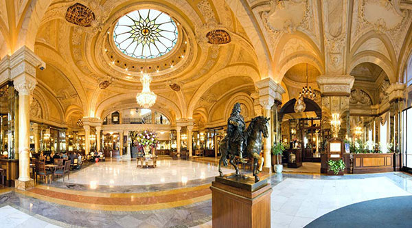 Paysage for JAHRRIESNGE palace-lpf02327 Compatible Paysage JAHRRIESNGE for palace-lpf02327
