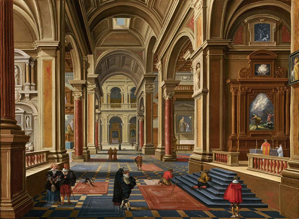 Paysage for JAHRRIESNGE palace-lpf02328 Compatible Paysage JAHRRIESNGE for palace-lpf02328