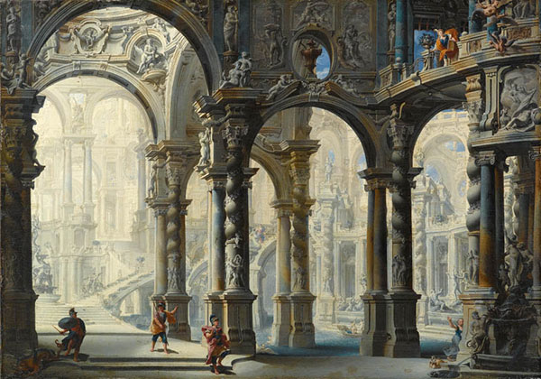 Paysage for JAHRRIESNGE palace-lpf02330 Compatible Paysage JAHRRIESNGE for palace-lpf02330