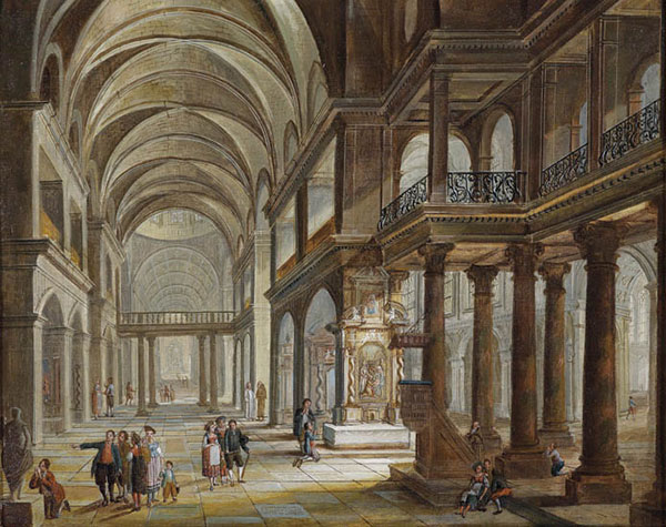 Paysage for JAHRRIESNGE palace-lpf02331 Compatible Paysage JAHRRIESNGE for palace-lpf02331