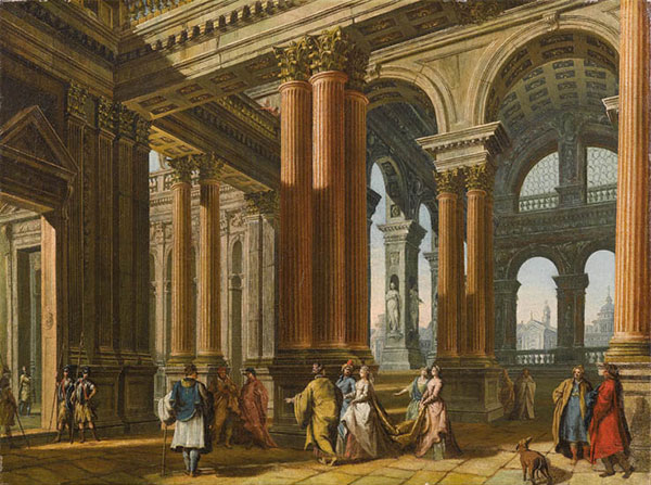 Paysage for JAHRRIESNGE palace-lpf02332 Compatible Paysage JAHRRIESNGE for palace-lpf02332