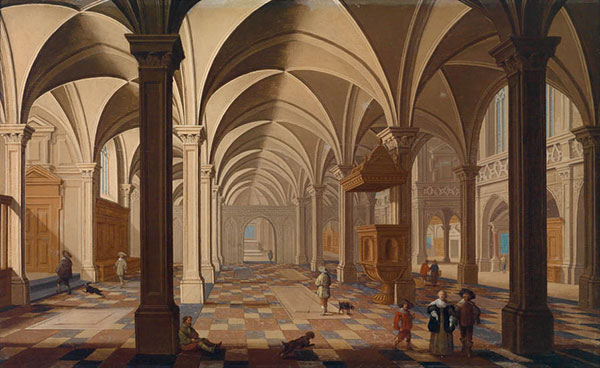 Paysage for JAHRRIESNGE palace-lpf02333 Compatible Paysage JAHRRIESNGE for palace-lpf02333