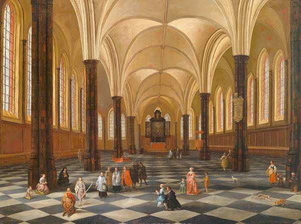 Paysage for JAHRRIESNGE palace-lpf02334 Compatible Paysage JAHRRIESNGE for palace-lpf02334