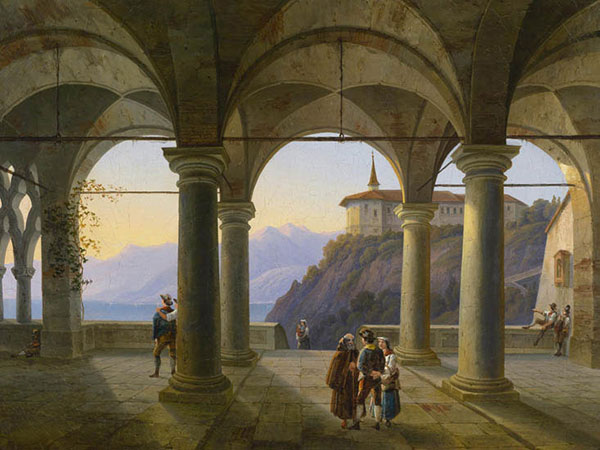 Paysage for JAHRRIESNGE palace-lpf02335 Compatible Paysage JAHRRIESNGE for palace-lpf02335