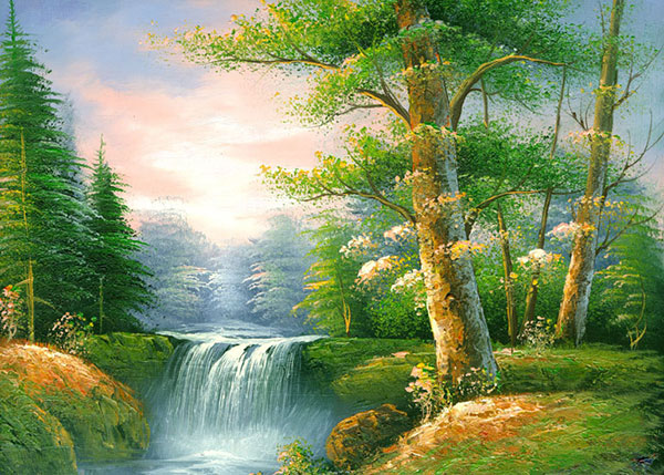 Paysage for JAHRRIESNGE tree-lpf02338 Compatible Paysage JAHRRIESNGE for tree-lpf02338