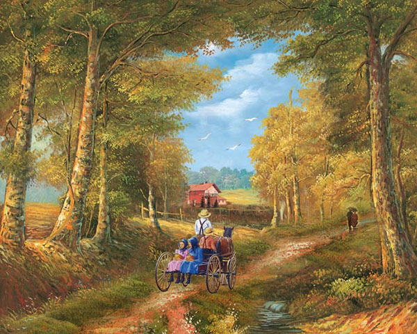 Paysage for JAHRRIESNGE tree-lpf02339 Compatible Paysage JAHRRIESNGE for tree-lpf02339