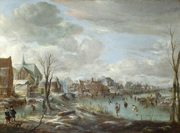 Paysage for JAHRRIESNGE Netherlands-lpf02345 Compatible Paysage JAHRRIESNGE for Netherlands-lpf02345