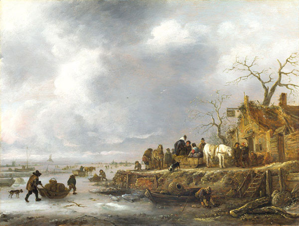 Paysage for JAHRRIESNGE Netherlands-lpf02347 Compatible Paysage JAHRRIESNGE for Netherlands-lpf02347