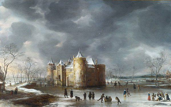 Paysage for JAHRRIESNGE Netherlands-lpf02349 Compatible Paysage JAHRRIESNGE for Netherlands-lpf02349