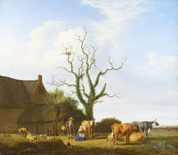 Paysage for JAHRRIESNGE Netherlands-lpf02352 Compatible Paysage JAHRRIESNGE for Netherlands-lpf02352