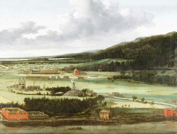 Paysage for JAHRRIESNGE Netherlands-lpf02353 Compatible Paysage JAHRRIESNGE for Netherlands-lpf02353
