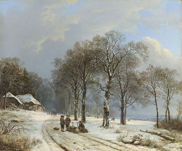 Paysage for JAHRRIESNGE Netherlands-lpf02354 Compatible Paysage JAHRRIESNGE for Netherlands-lpf02354