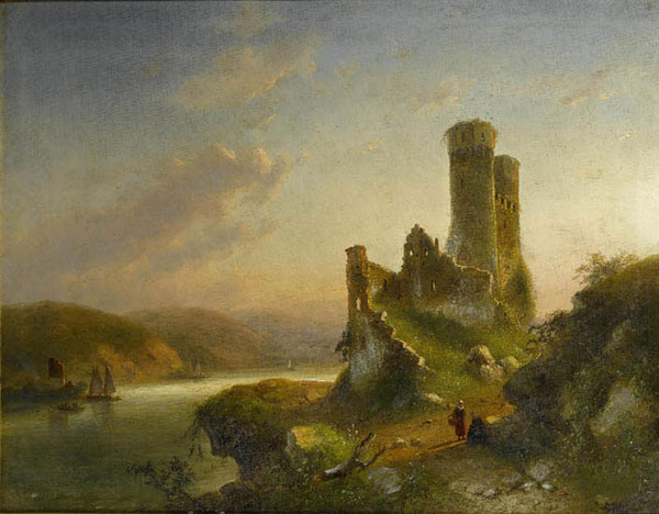 Paysage for JAHRRIESNGE Netherlands-lpf02359 Compatible Paysage JAHRRIESNGE for Netherlands-lpf02359