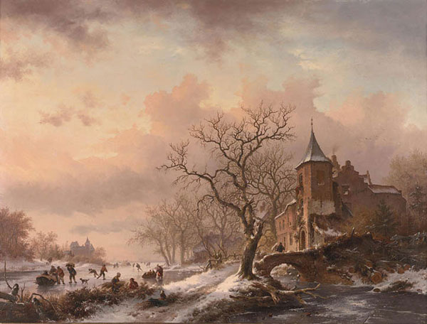 Paysage for JAHRRIESNGE Netherlands-lpf02362 Compatible Paysage JAHRRIESNGE for Netherlands-lpf02362