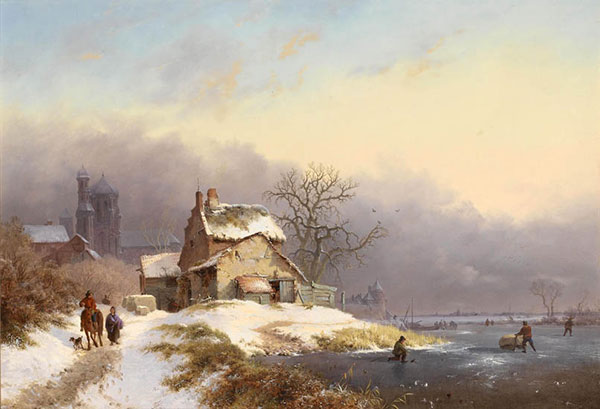 Paysage for JAHRRIESNGE Netherlands-lpf02363 Compatible Paysage JAHRRIESNGE for Netherlands-lpf02363