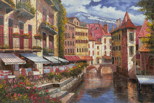 Paysage for JAHRRIESNGE city-lpf02369 Compatible Paysage JAHRRIESNGE for city-lpf02369
