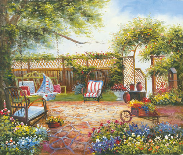 Paysage for JAHRRIESNGE untitle-lpf02373 Compatible Paysage JAHRRIESNGE for untitle-lpf02373