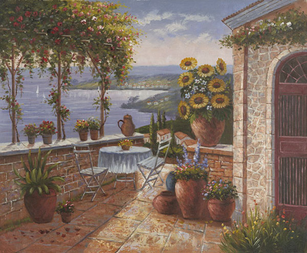 Paysage for JAHRRIESNGE house-lpf02374 Compatible Paysage JAHRRIESNGE for house-lpf02374