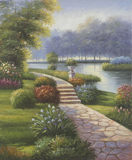 Paysage for JAHRRIESNGE road-lpf02377 Compatible Paysage JAHRRIESNGE for road-lpf02377