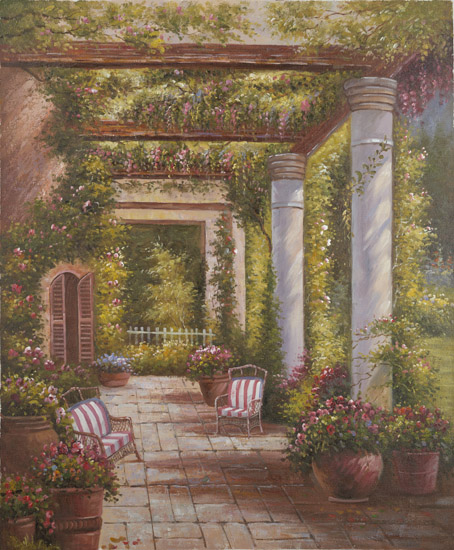 Paysage for JAHRRIESNGE untitle-lpf02378 Compatible Paysage JAHRRIESNGE for untitle-lpf02378