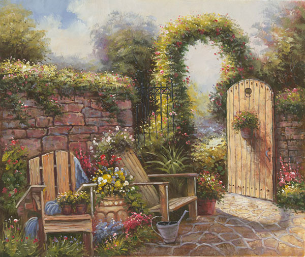 Paysage for JAHRRIESNGE untitle-lpf02379 Compatible Paysage JAHRRIESNGE for untitle-lpf02379