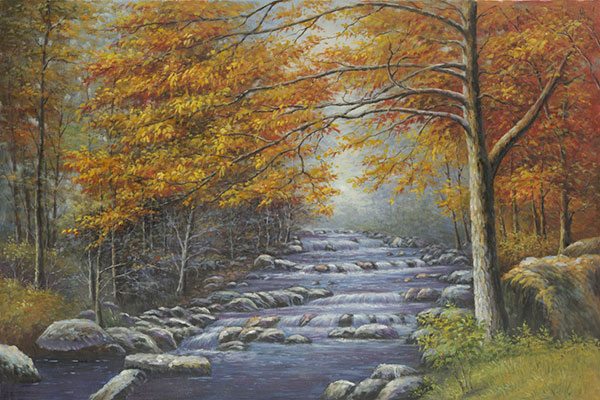 Paysage for JAHRRIESNGE river-lpf02380 Compatible Paysage JAHRRIESNGE for river-lpf02380