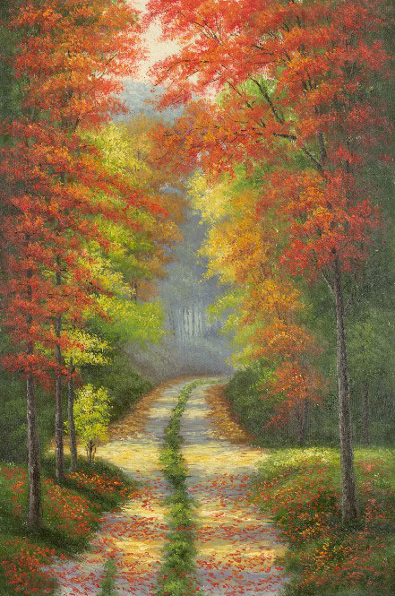Paysage for JAHRRIESNGE tree-lpf02381 Compatible Paysage JAHRRIESNGE for tree-lpf02381