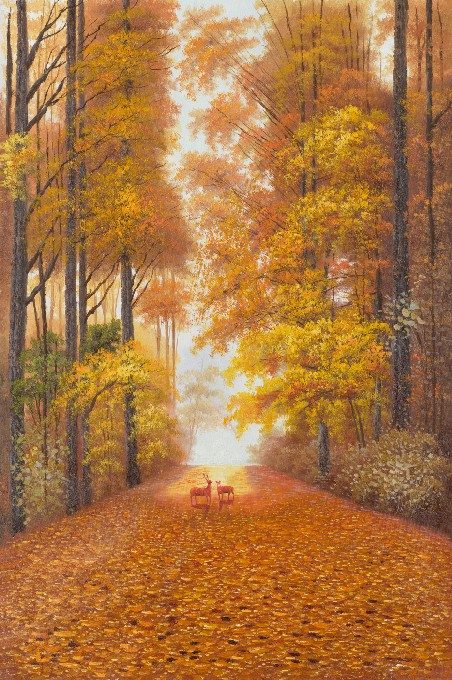 Paysage for JAHRRIESNGE tree-lpf02382 Compatible Paysage JAHRRIESNGE for tree-lpf02382