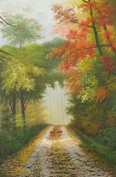 Paysage for JAHRRIESNGE tree-lpf02383 Compatible Paysage JAHRRIESNGE for tree-lpf02383