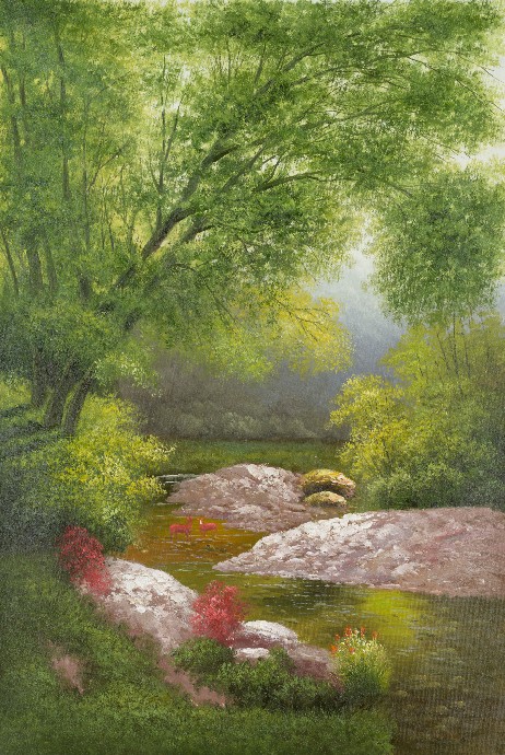 Paysage for JAHRRIESNGE tree-lpf02384 Compatible Paysage JAHRRIESNGE for tree-lpf02384