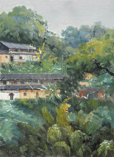 Paysage for JAHRRIESNGE house-lpf02391 Compatible Paysage JAHRRIESNGE for house-lpf02391