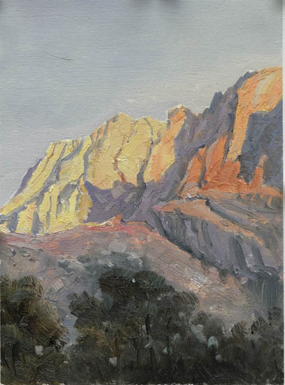 Paysage for JAHRRIESNGE mountain-lpf02392 Compatible Paysage JAHRRIESNGE for mountain-lpf02392