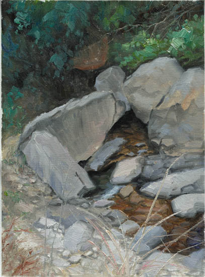 Paysage for JAHRRIESNGE stone-lpf02393 Compatible Paysage JAHRRIESNGE for stone-lpf02393