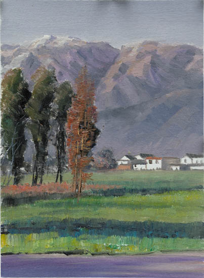 Paysage for JAHRRIESNGE mountain-lpf02397 Compatible Paysage JAHRRIESNGE for mountain-lpf02397