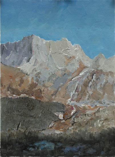 Paysage for Jahrriesnge mountain-lpf02398 Compatible Paysage Jahrriesnge for mountain-lpf02398