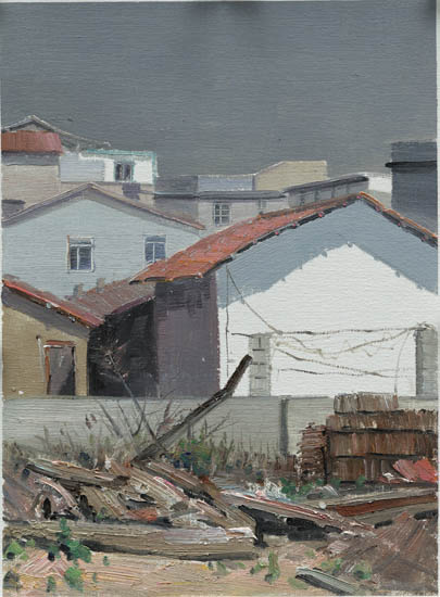 Paysage for JAHRRIESNGE house-lpf02401 Compatible Paysage JAHRRIESNGE for house-lpf02401