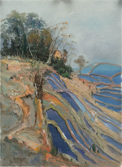 Paysage for JAHRRIESNGE hill-lpf02402 Compatible Paysage JAHRRIESNGE for hill-lpf02402