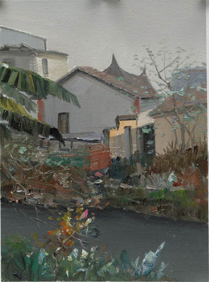 Paysage for JAHRRIESNGE house-lpf02404 Compatible Paysage JAHRRIESNGE for house-lpf02404