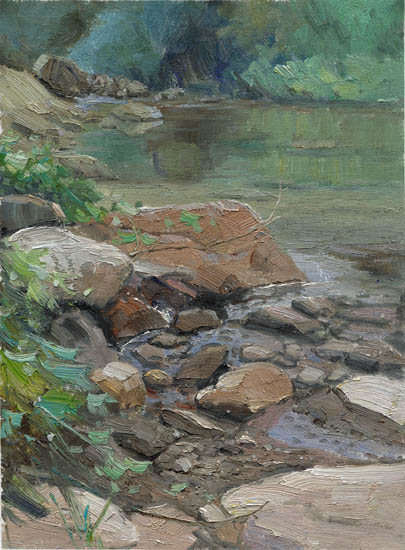 Paysage for JAHRRIESNGE untitle-lpf02405 Compatible Paysage JAHRRIESNGE for untitle-lpf02405