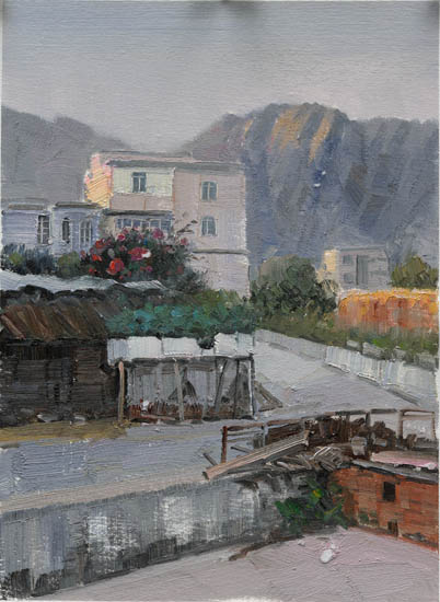 Paysage for JAHRRIESNGE house-lpf02406 Compatible Paysage JAHRRIESNGE for house-lpf02406