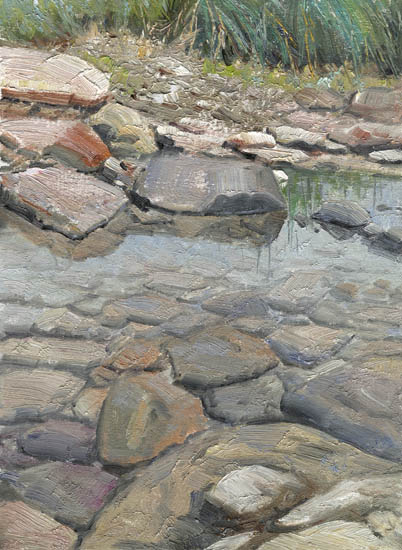 Paysage for JAHRRIESNGE stone-lpf02408 Compatible Paysage JAHRRIESNGE for stone-lpf02408