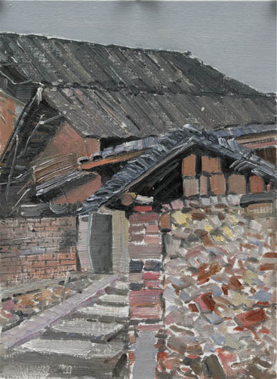 Paysage for JAHRRIESNGE house-lpf02409 Compatible Paysage JAHRRIESNGE for house-lpf02409