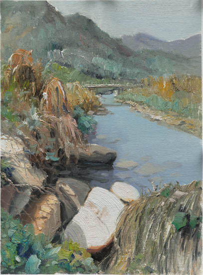 Paysage for JAHRRIESNGE river-lpf02410 Compatible Paysage JAHRRIESNGE for river-lpf02410