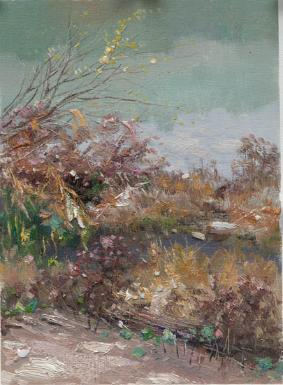Paysage for JAHRRIESNGE tree-lpf02411 Compatible Paysage JAHRRIESNGE for tree-lpf02411