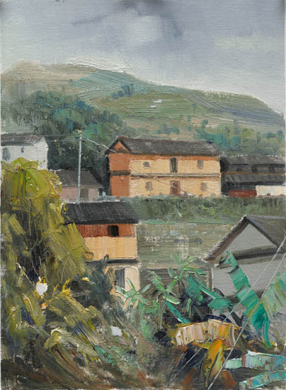 Paysage for JAHRRIESNGE house-lpf02412 Compatible Paysage JAHRRIESNGE for house-lpf02412