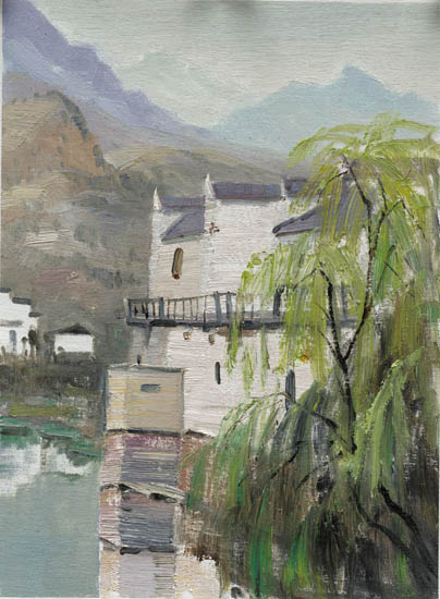 Paysage for JAHRRIESNGE house-lpf02413 Compatible Paysage JAHRRIESNGE for house-lpf02413